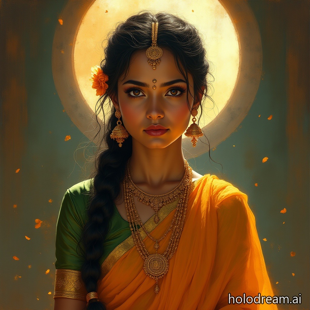 Sita