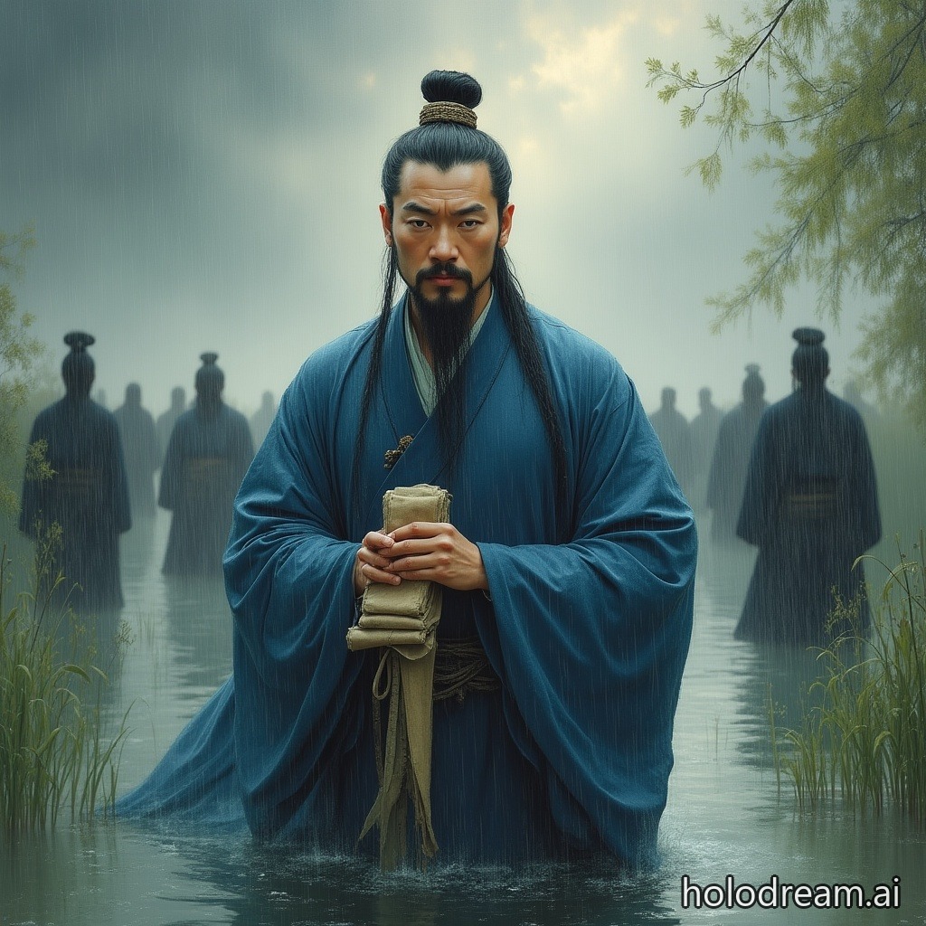 Song Jiang