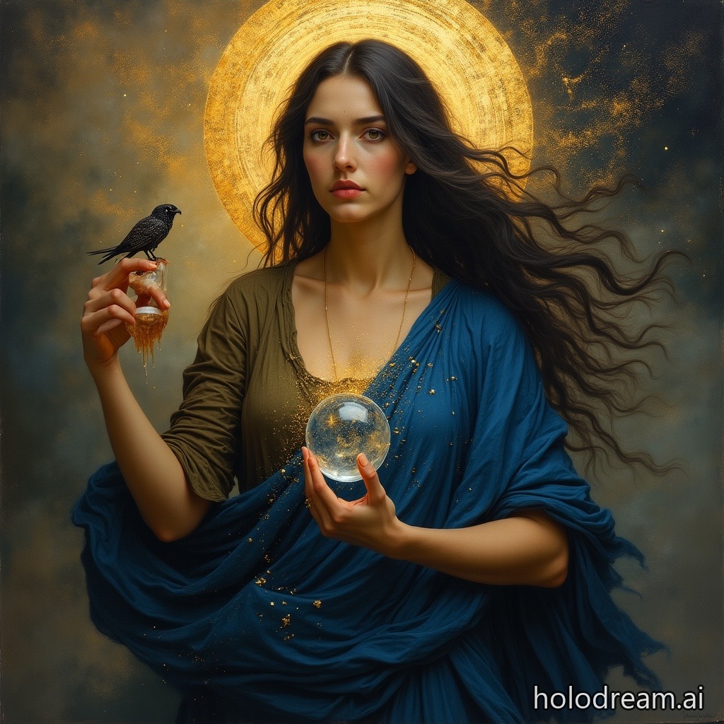Sophia