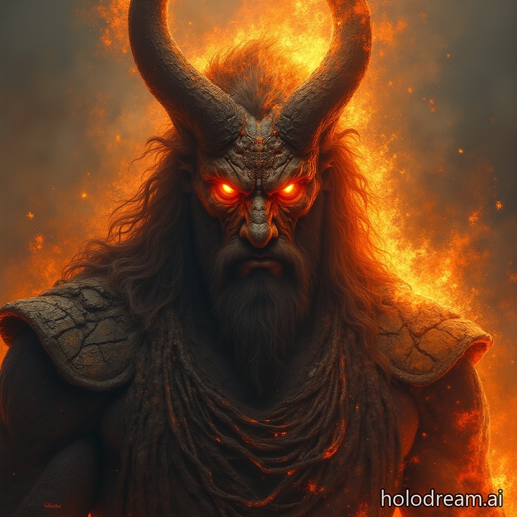 Surtr