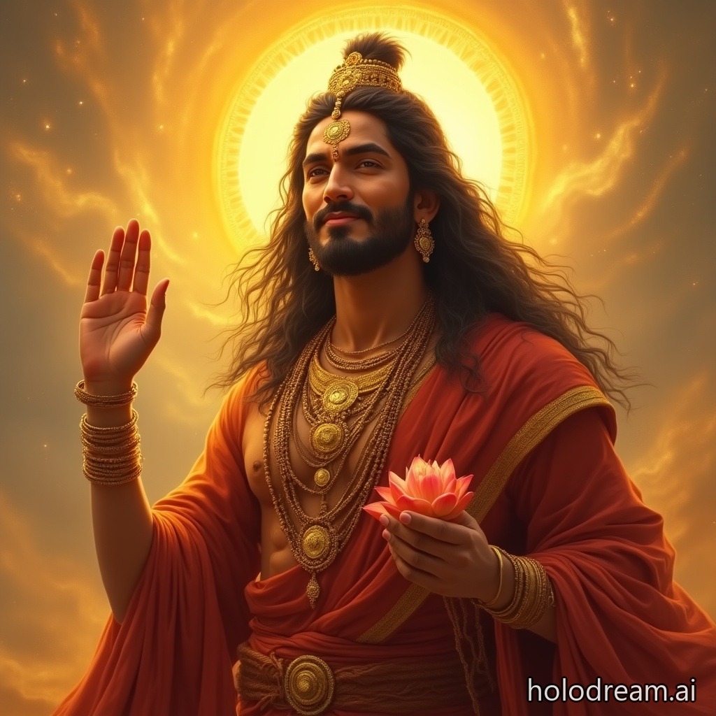 Surya