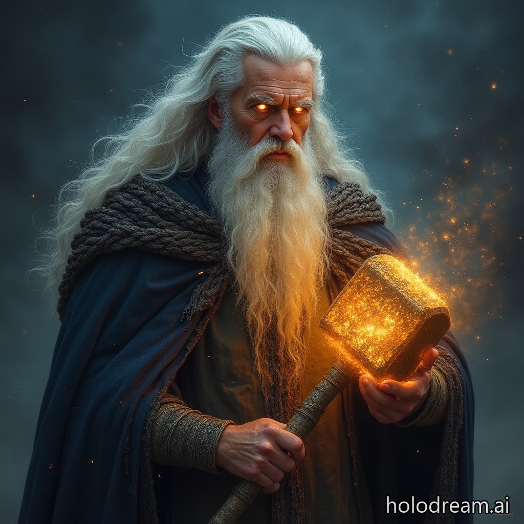 Svarog