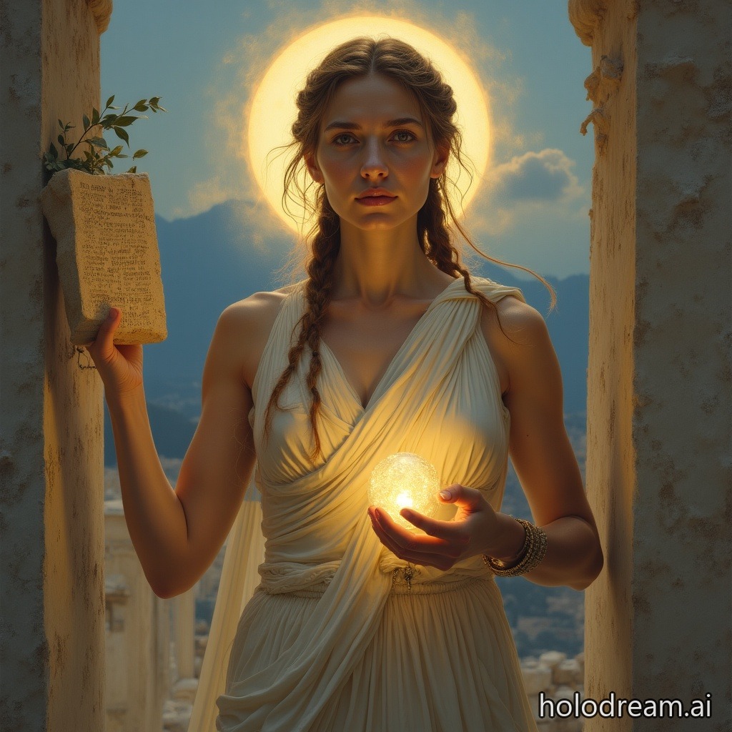Themis