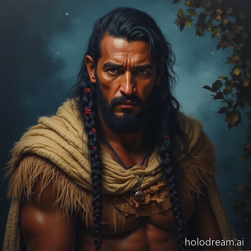 Tāwhaki