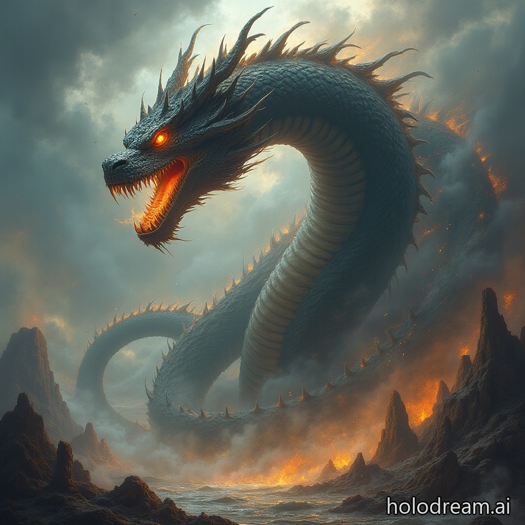 Typhon