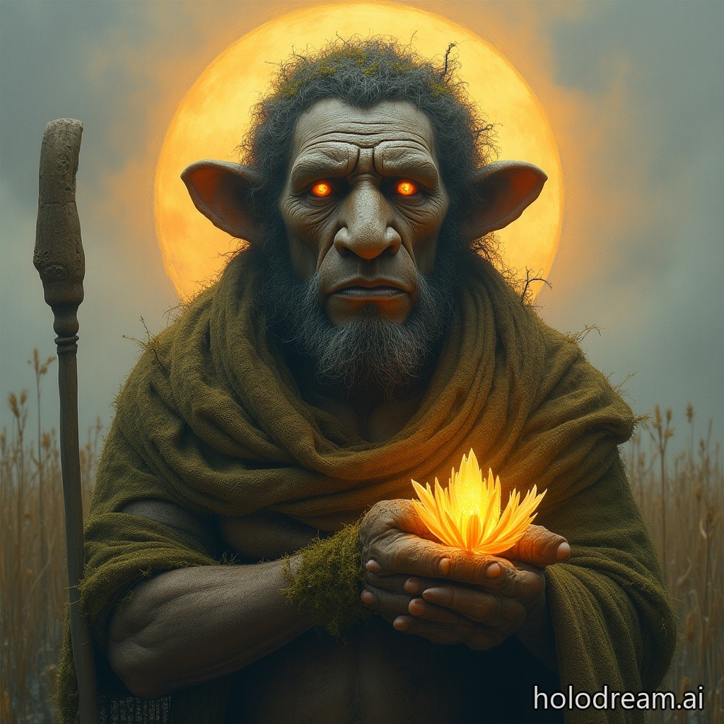 Unkulunkulu