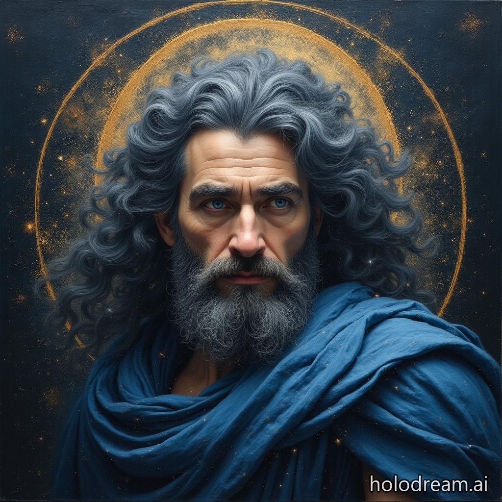 Uranus