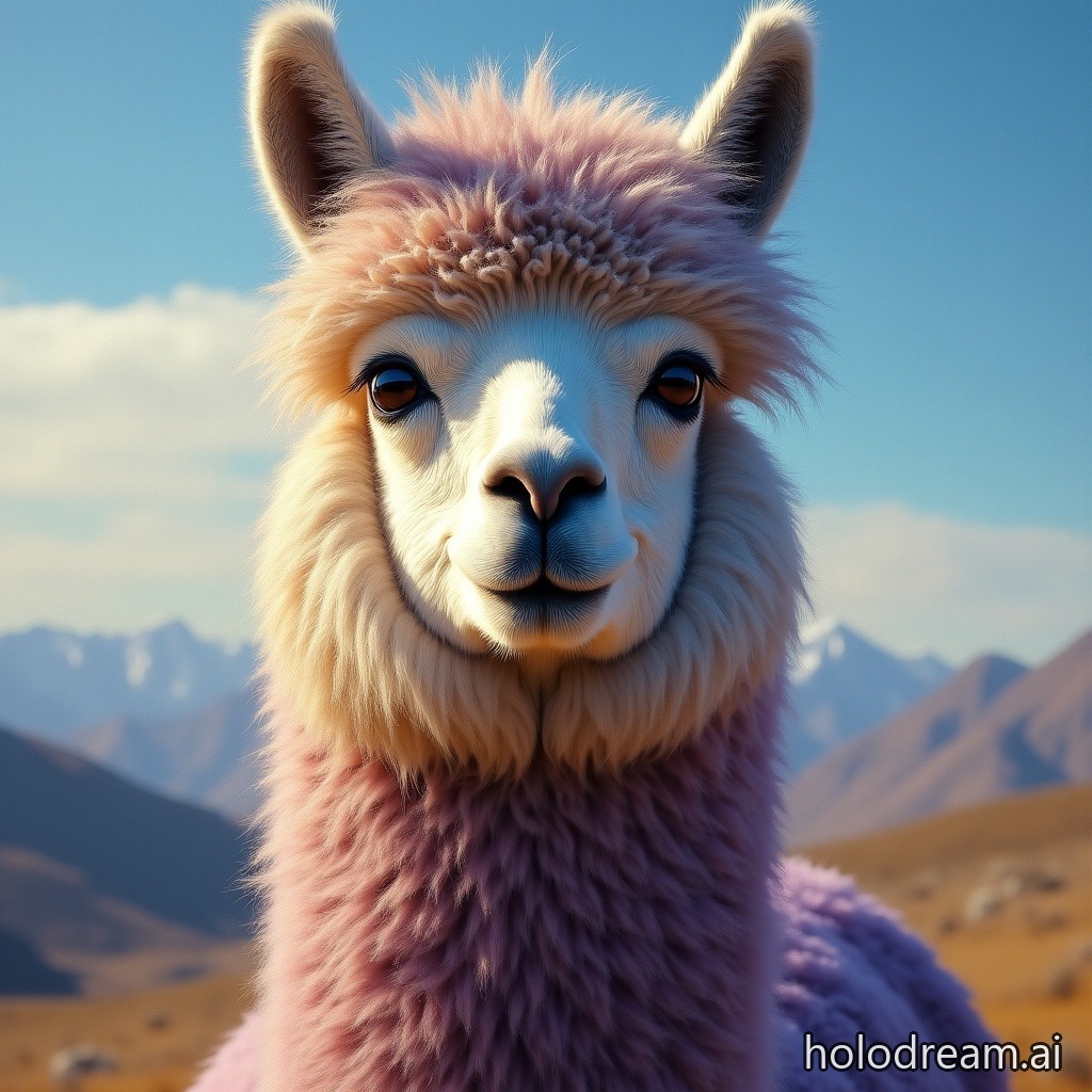 Urcuchillay