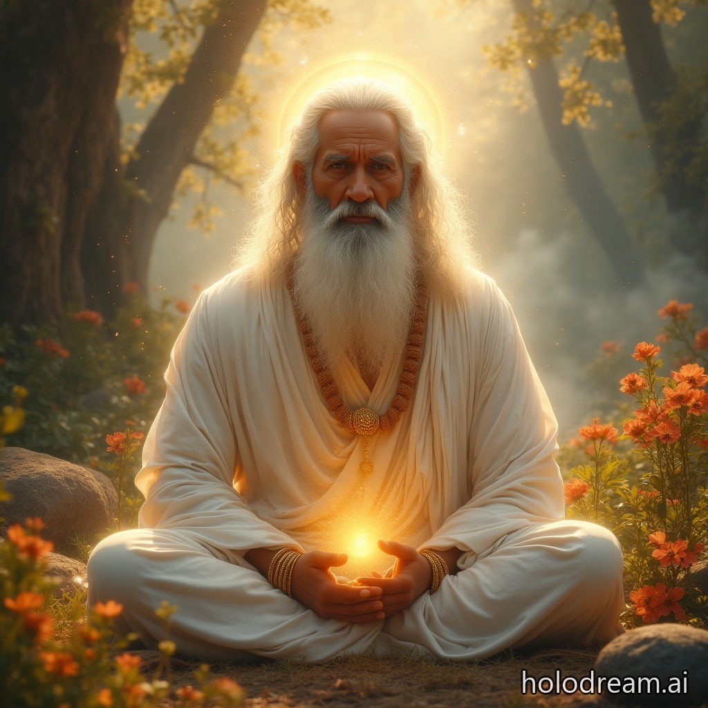 Vashishtha