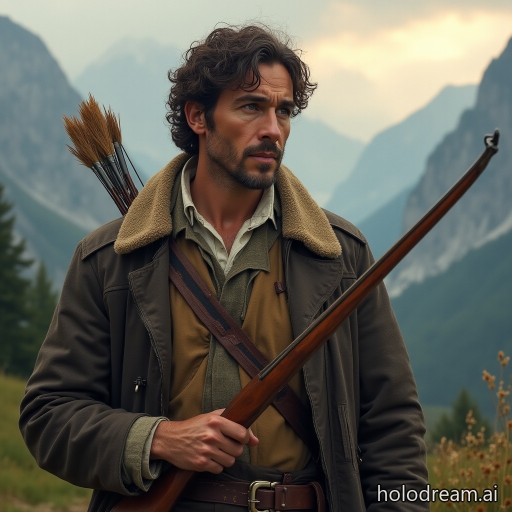 William Tell