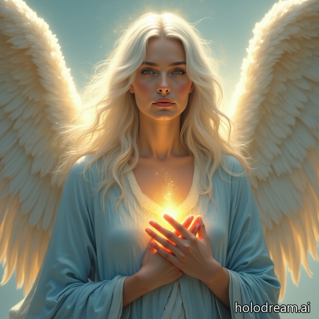 Zadkiel