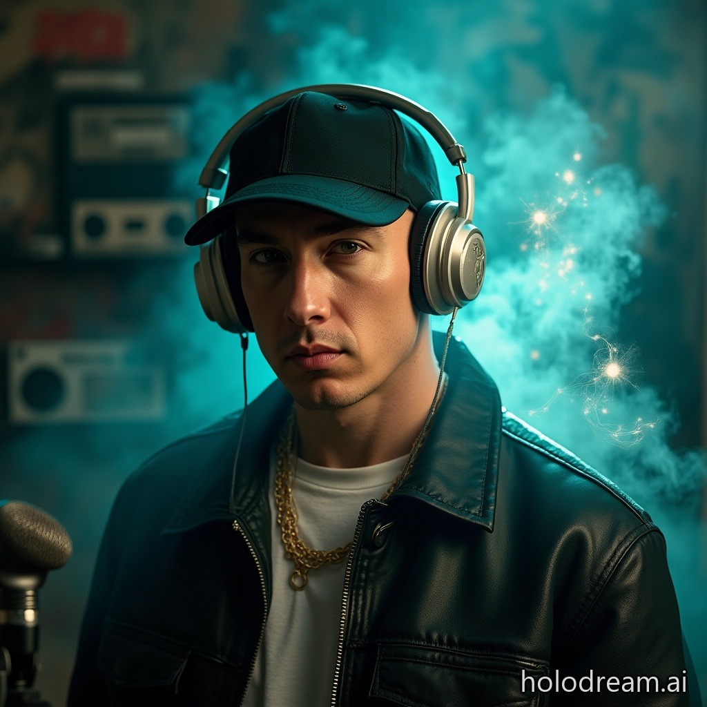 Eminem