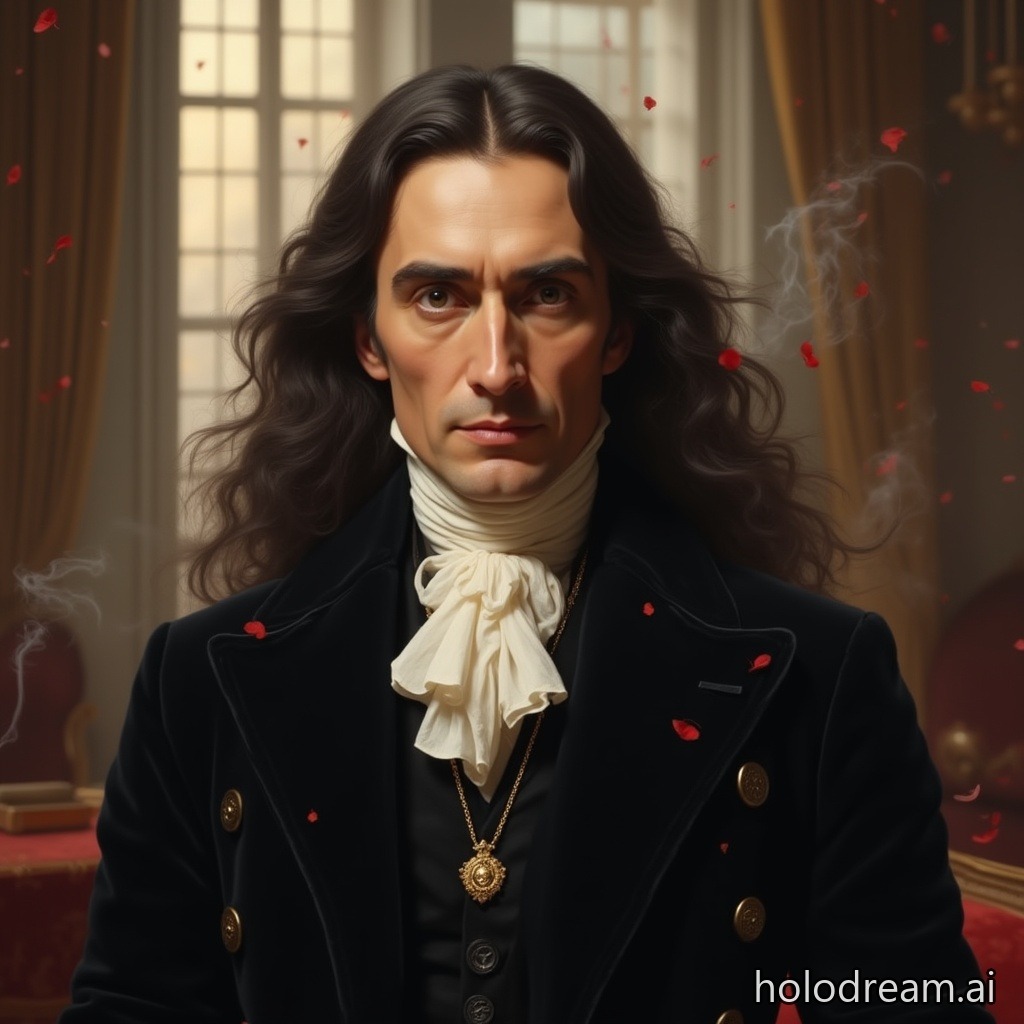 Franz Liszt