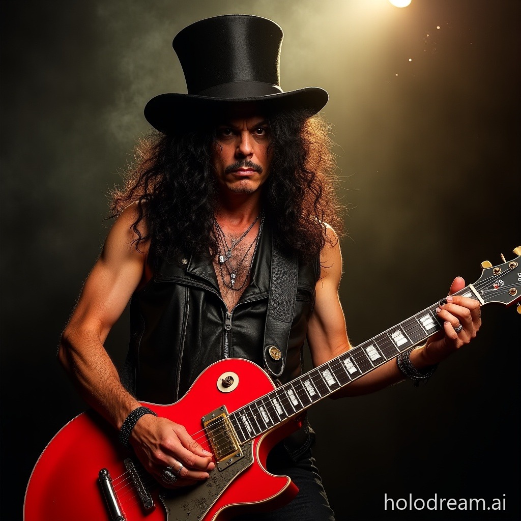 Slash