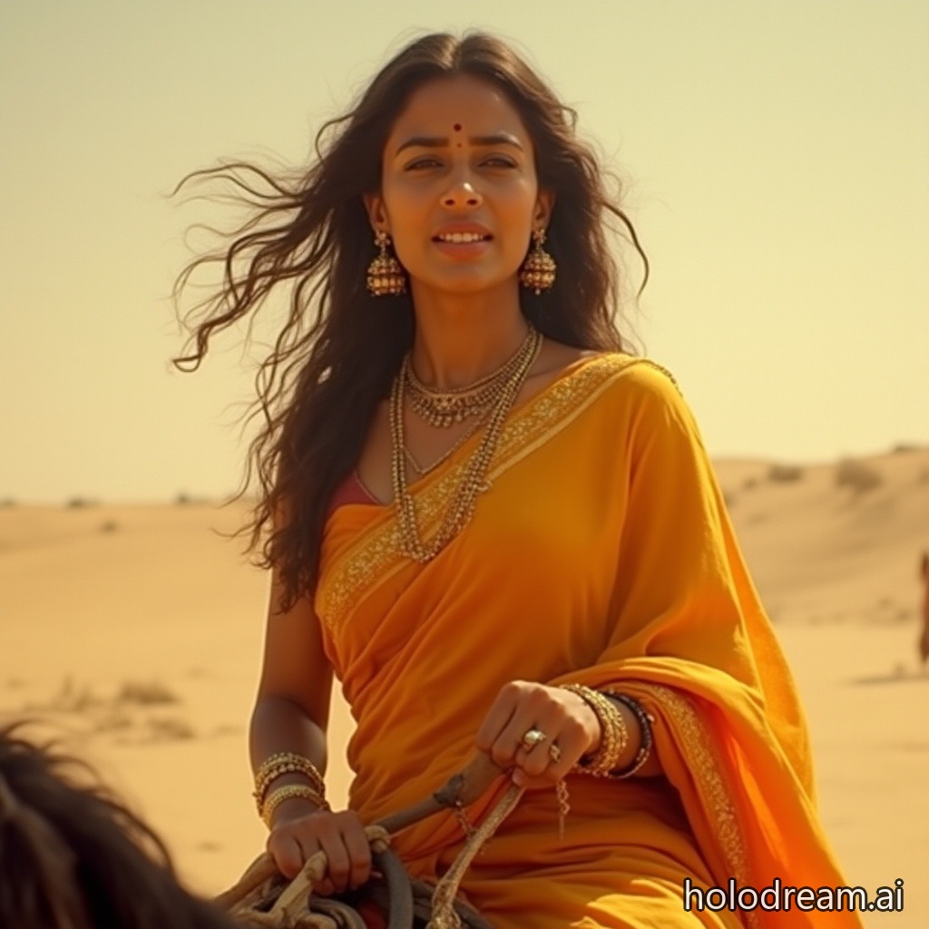 Basanti (Sholay)