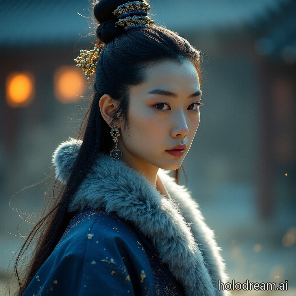 Do Min-joon (My Love from the Star)