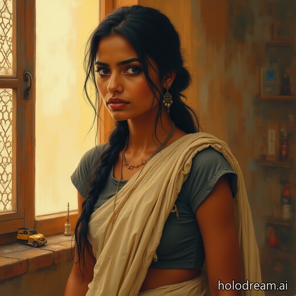 Piku (Piku)