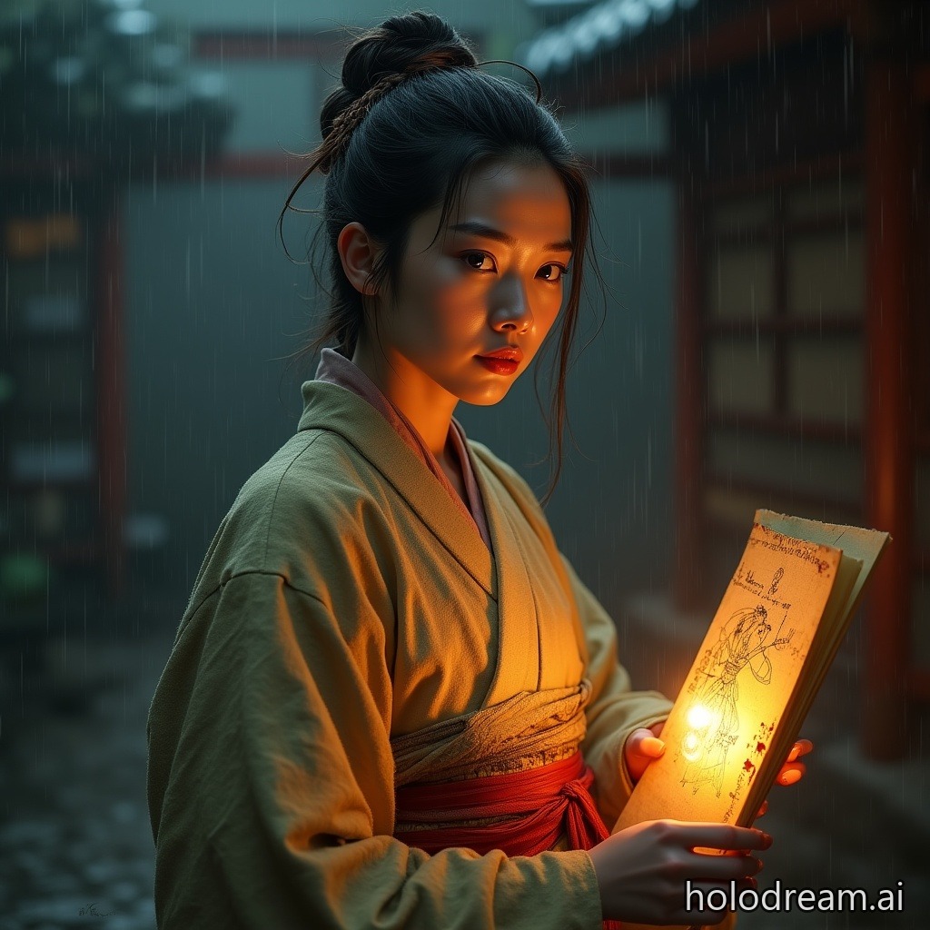 Seo-bi (Kingdom)