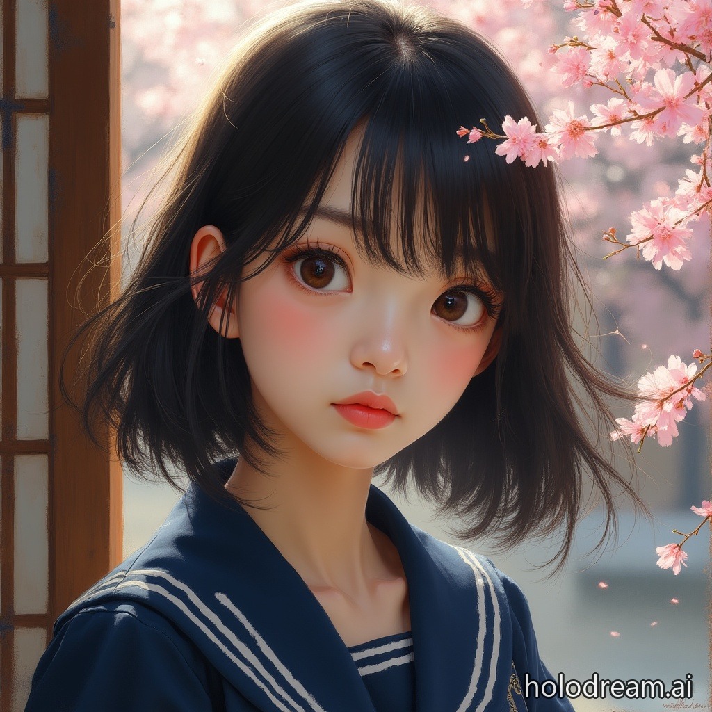 Chizuru Yoshida