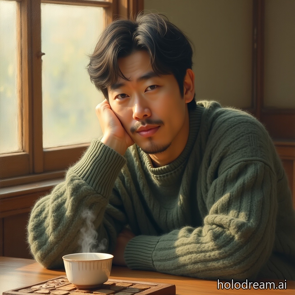 Choi Taek