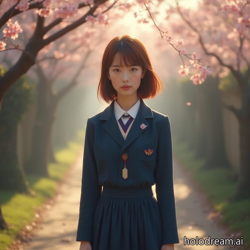 Futaba Yoshioka