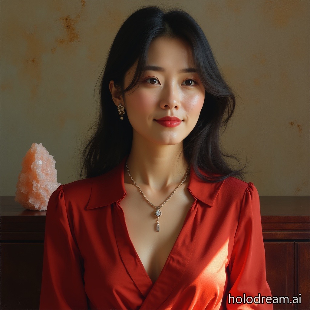 Hong Hae-in