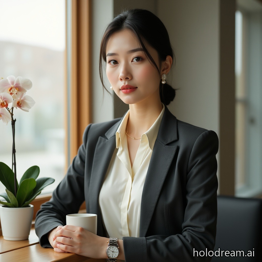 Jaehee Kang
