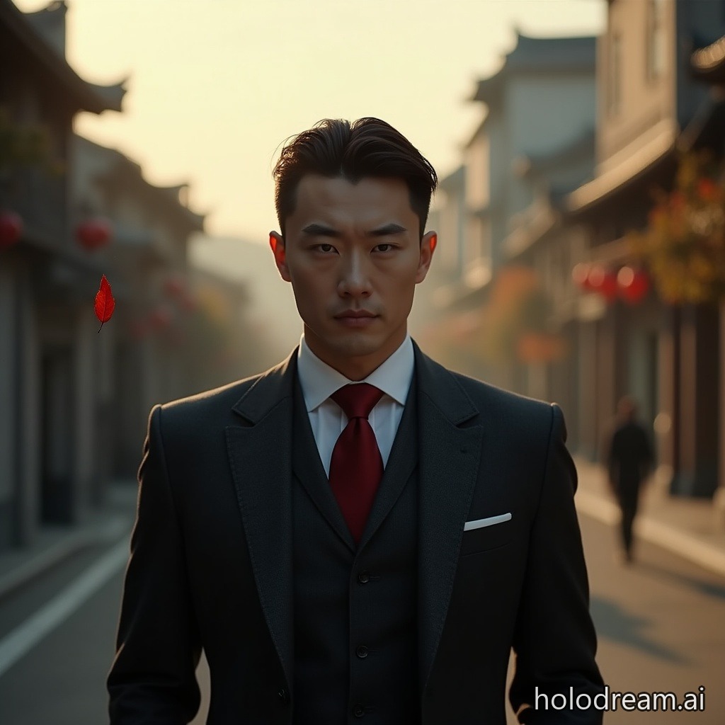 Jeong Gu-won