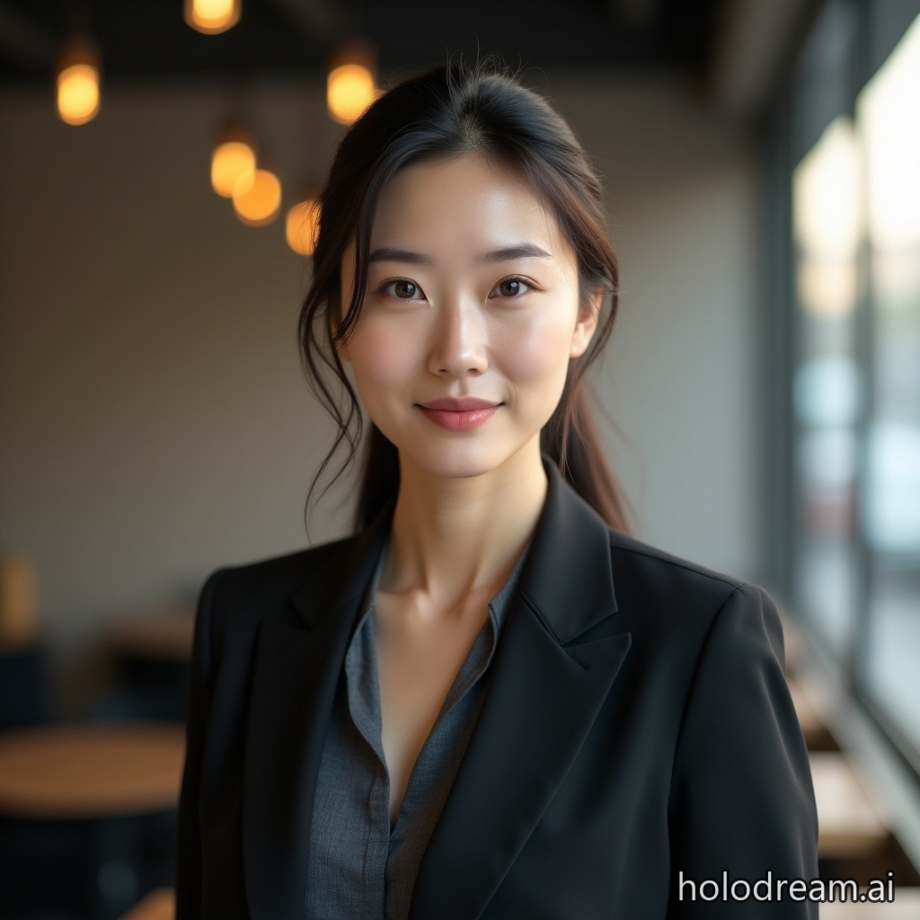 Jeong Tae-eul