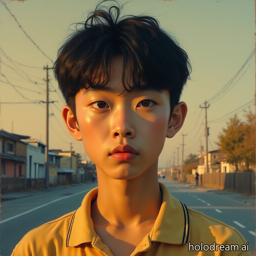 Kim Jung-hwan
