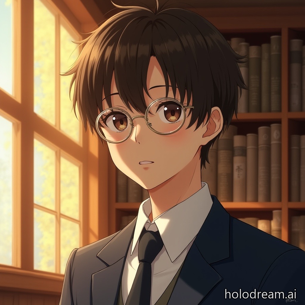 Kitamura Yuusaku