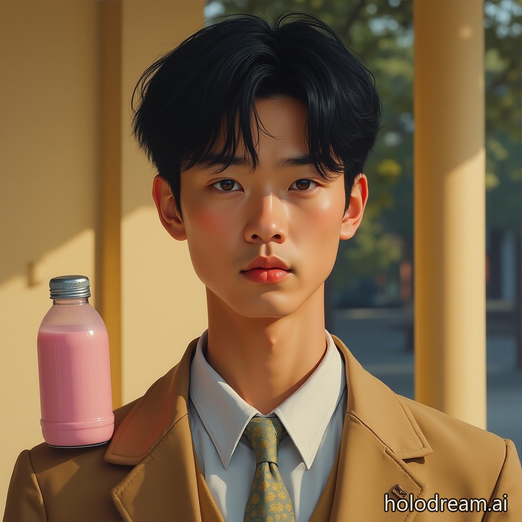 Kongphop