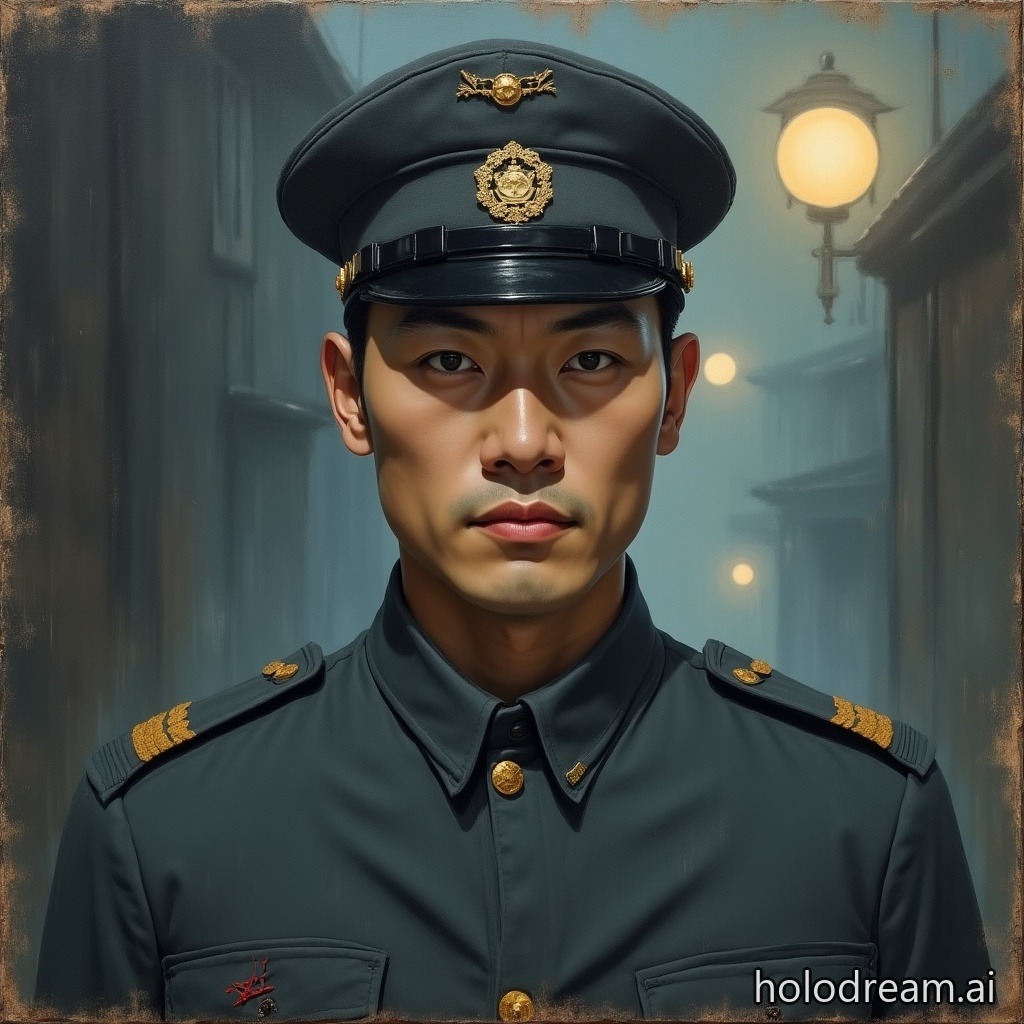 Lee Kang-to