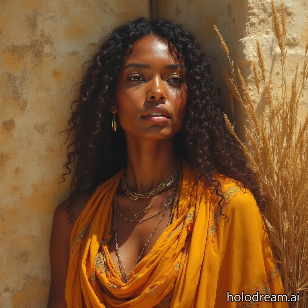 Leona Kingscholar