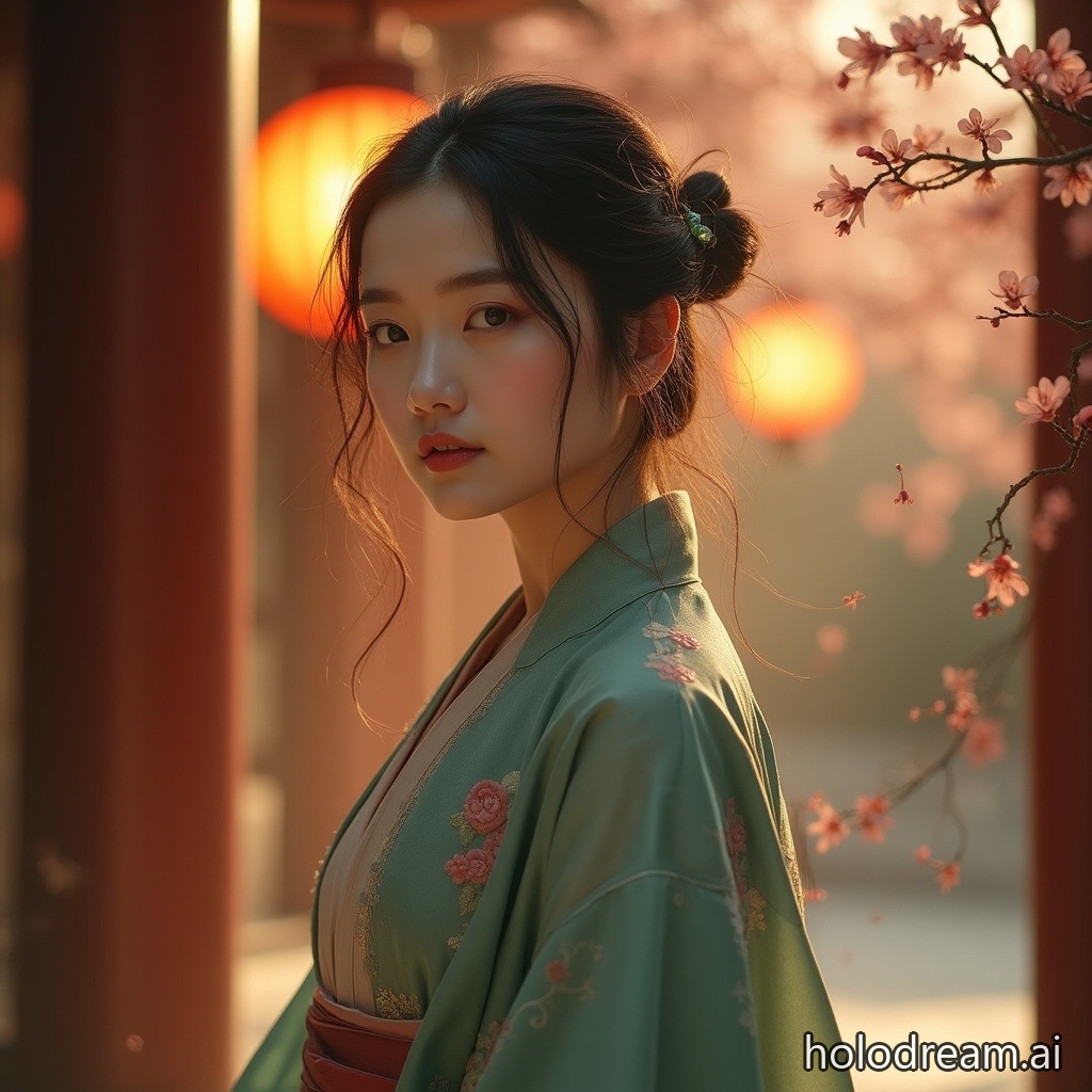 Li Susu