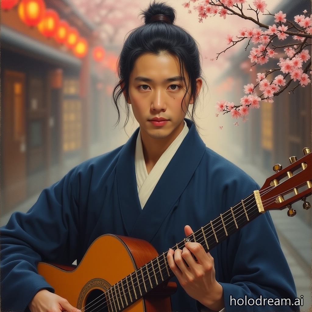 Mafuyu Sato