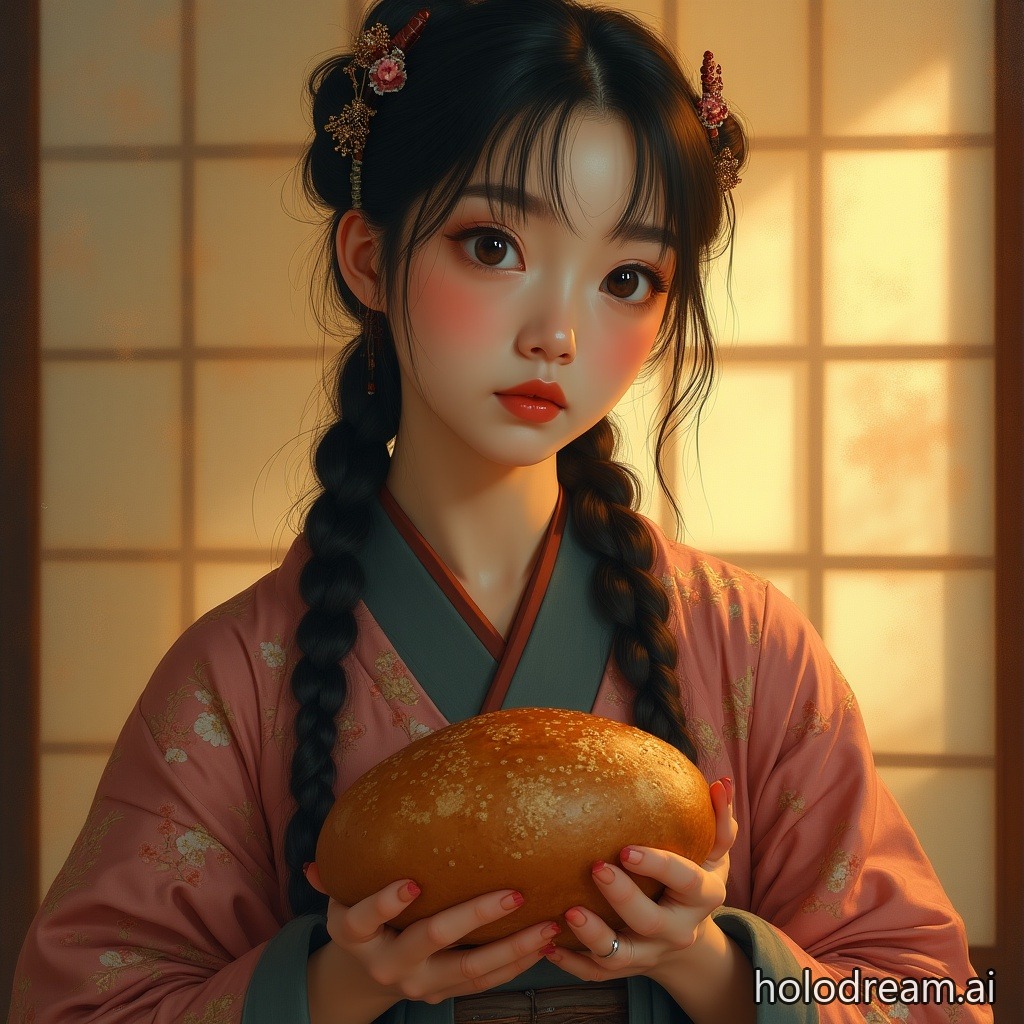 Nagisa Furukawa