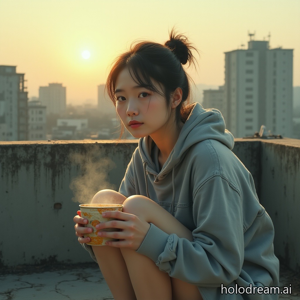 Nam Ha-neul
