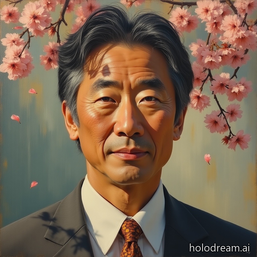 Nozue Togawa
