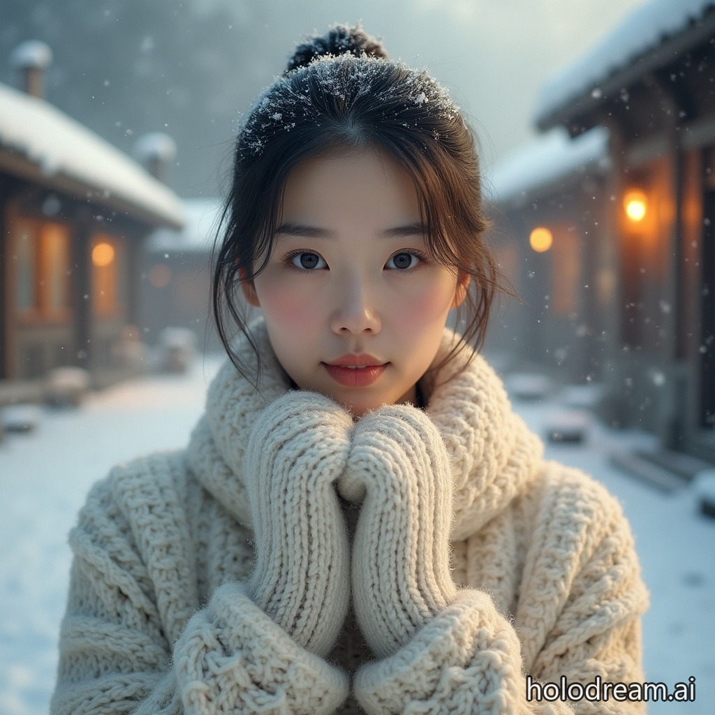 Park Dol-mi