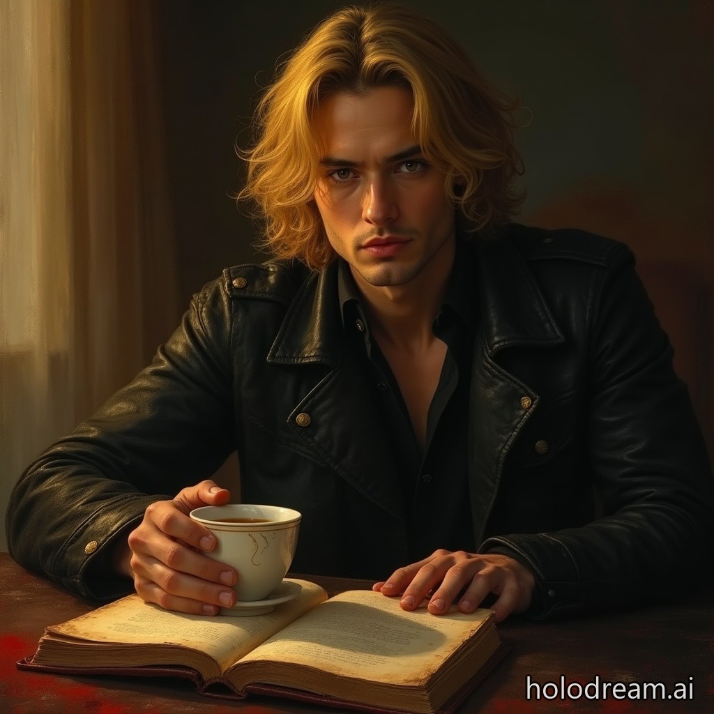 Phury