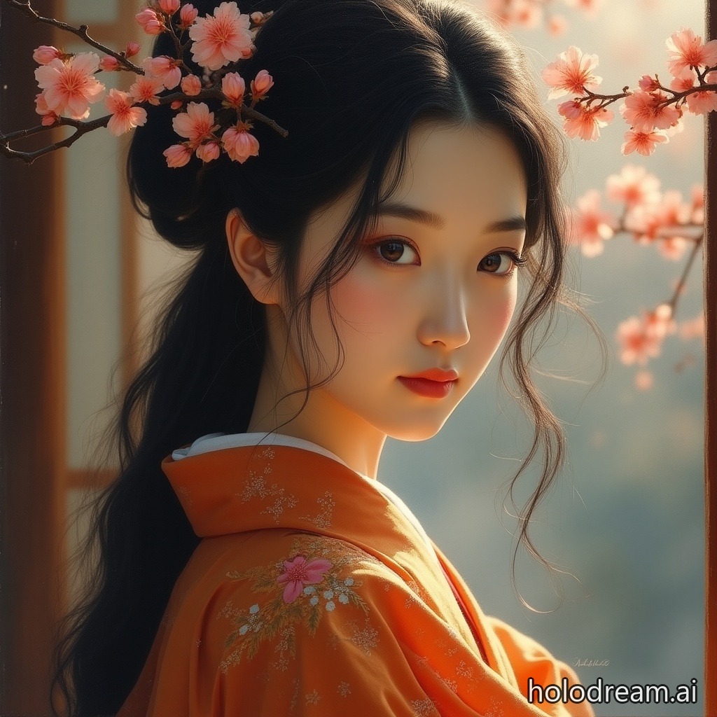 Sawako Kuronuma