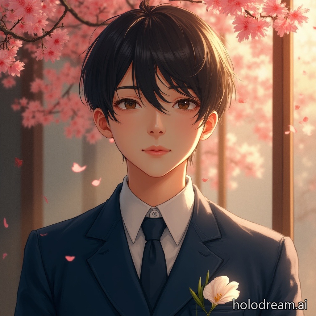 Shota Kazehaya