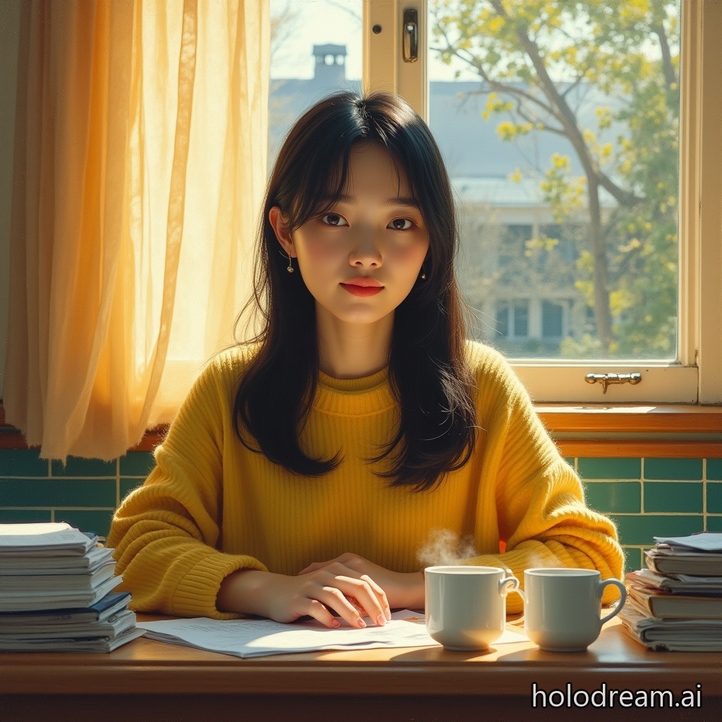 Situ Mo