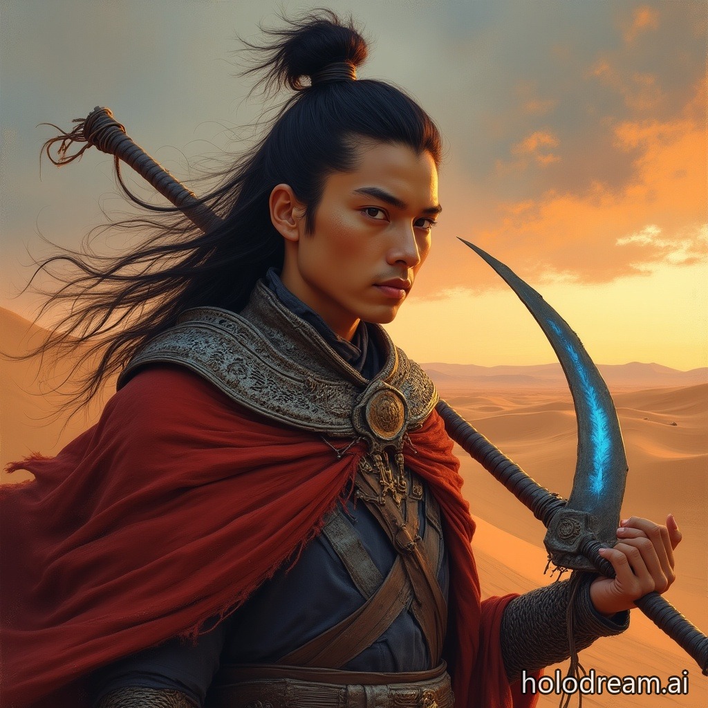 Son Hak
