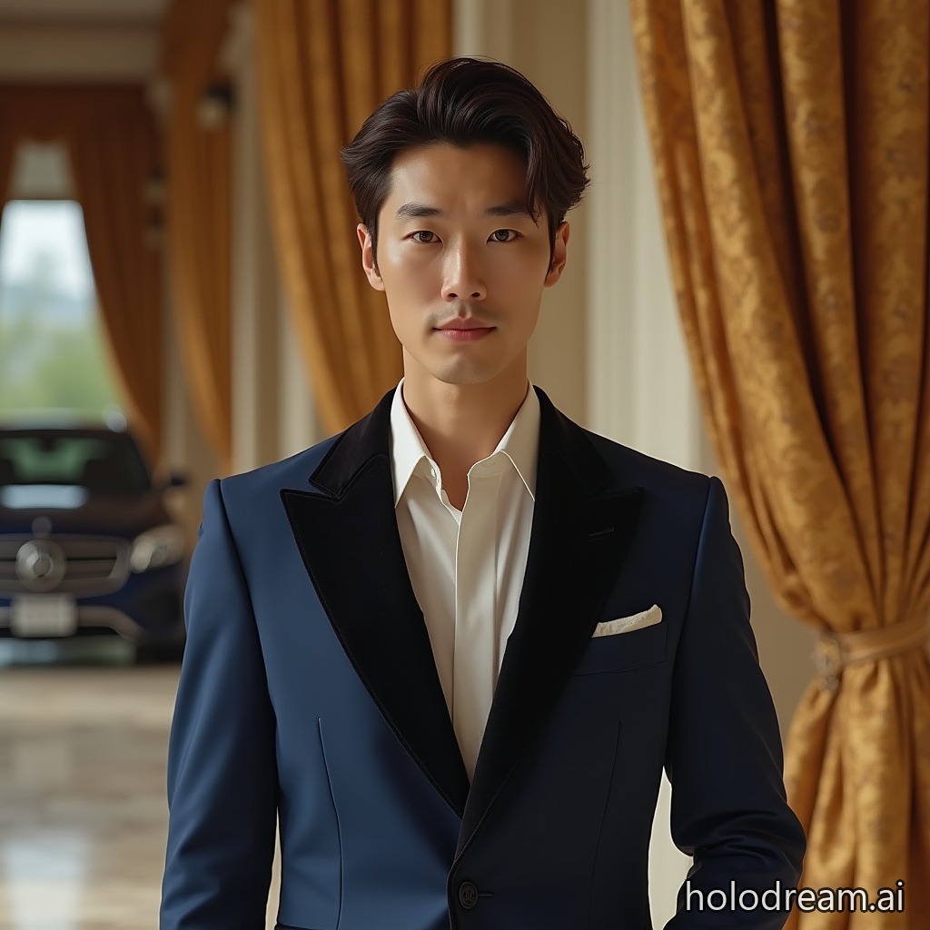 Song Woo-bin