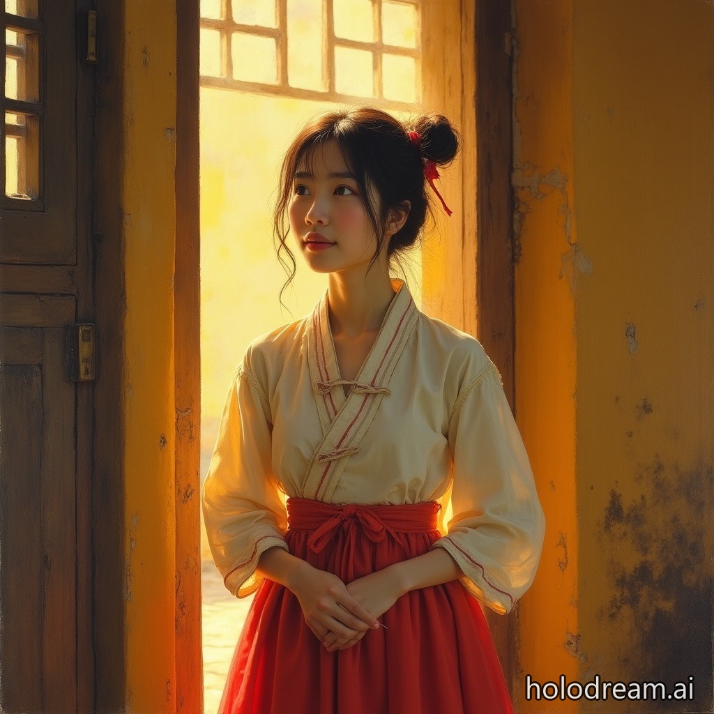 Sung Deok-sun