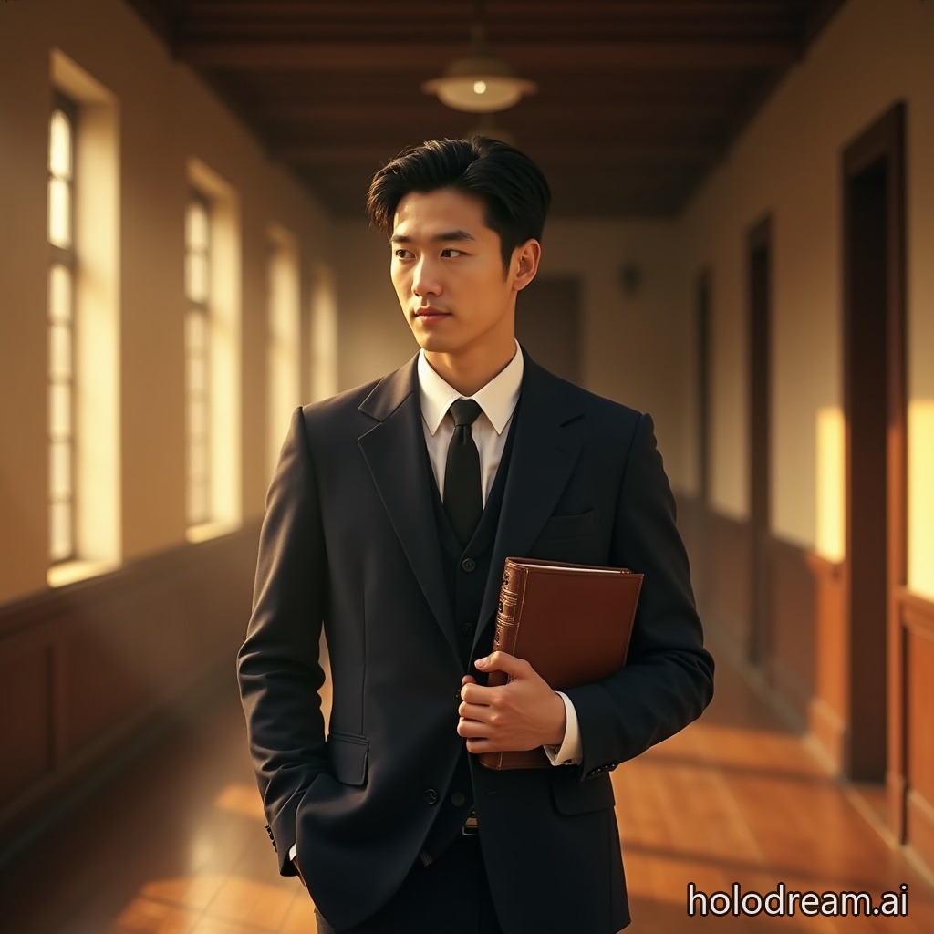 Taekyung Shin
