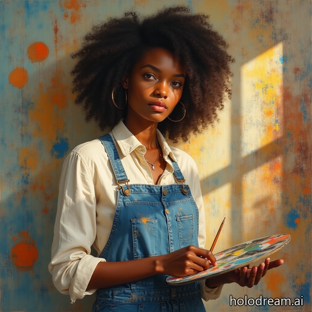 Tara Jones