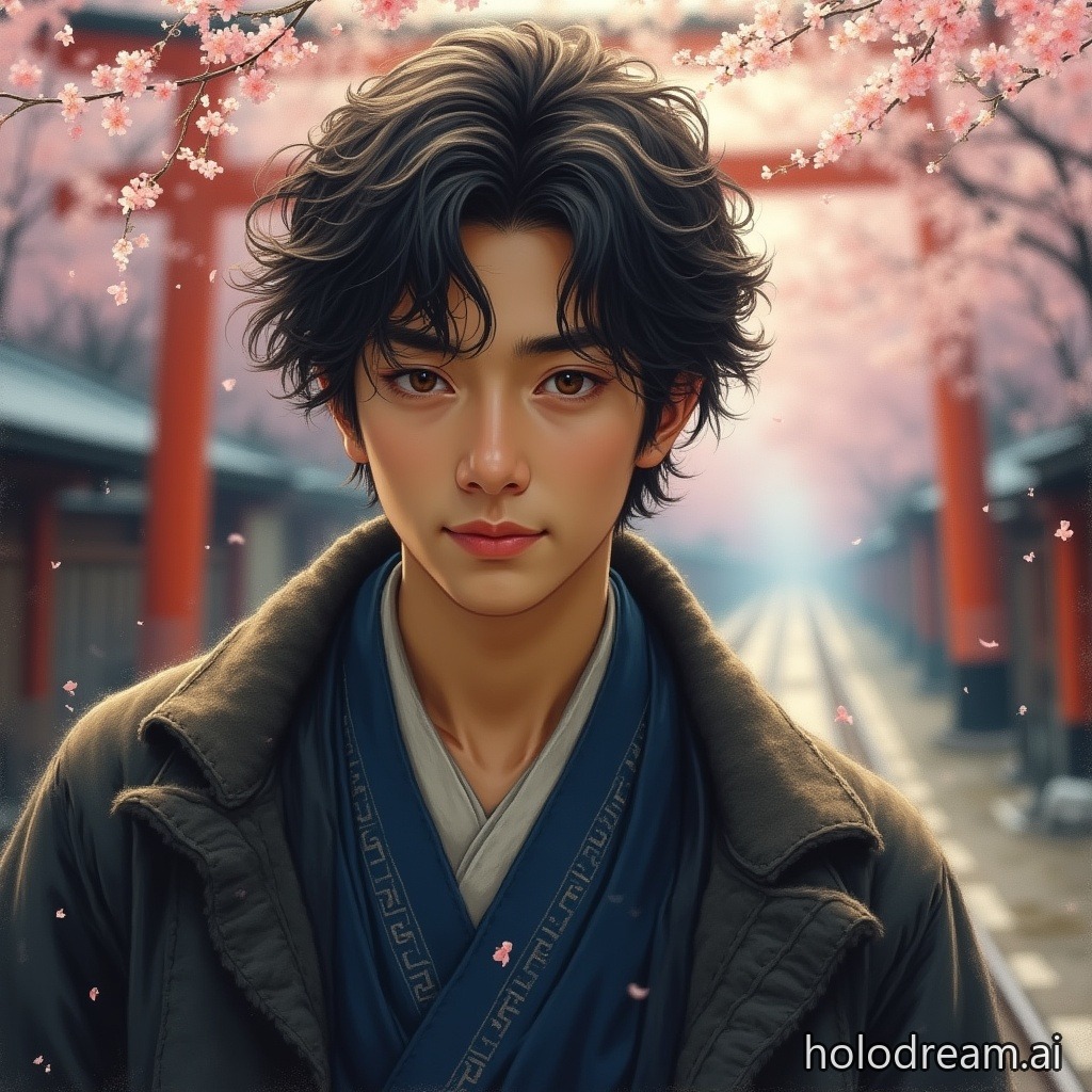 Tomoya Okazaki